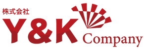 y&k company